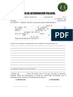 FORMATO ACTAS POR IRNT.doc