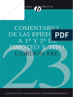 Fee-1-2Timoteo-Tito.pdf