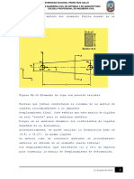 Trabajo Tipografico - Bathe - Metodos y Elementos Finitos