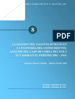 Sánchez y Arévalo, 2016.pdf