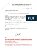 documents.mx_modelo-de-reclamo-a-sbsdoc.doc