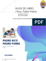 Analisis de Libro Padre Rico Padre Pobre.pdf