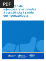 Manual Neonatologia OPAS-1