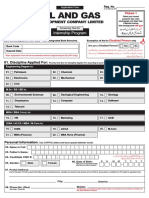 OGDCL_Form.pdf