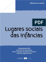 Lugares-Sociais-das-Infâncias.pdf