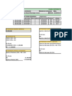 Documento Simulacion PILA