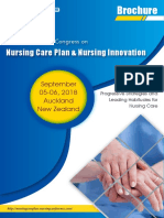 nursing-care-innovation-2018-18401-brochure92978.pdf