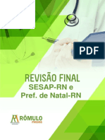 CADERNO-REVISÃO-NATAL-COMPERVE.pdf