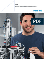 Automatizacion Industrial_festo.pdf
