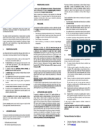 Guia para la presentacion de solicitudes de derechos de aprovechamiento de aguas superficiales.pdf