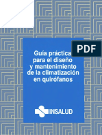 Guia_climatizacion_quirofanos.pdf
