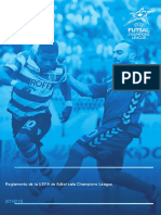 reglas de futbol sala.pdf