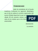 Comunicado.docx