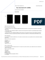 ACLS Precourse Self-Assessment