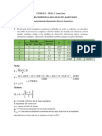 Unidad 2 Tema2 Caso