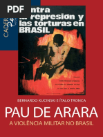 pauararacompleto.pdf