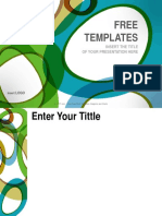 bubbles-Abstract-PowerPoint-Templates-Widescreen.pptx