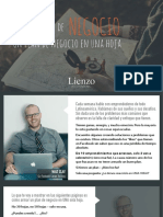 Lienzo-de-Negocio-eBook-2.0.pdf