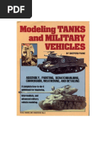 3D Model Scale Conversion Chart | PDF | Scientific Modeling ...