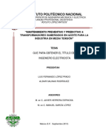 Memoria Mantenimeinto preventivo y correctivo de transformador en aceite.pdf