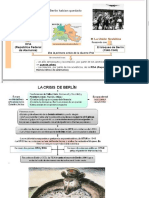 Crisis de Berlin