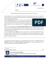 02Abastecimento alimentar.pdf