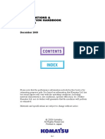 manualderendimientokomatsued-150807001940-lva1-app6892.pdf