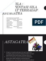 Astagatra