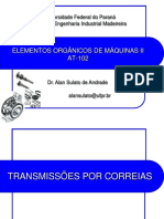 DIMENSIONAMENTO DE CORREIAS E POLIAS.pdf