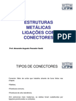 Projeto e dimensionamento JUNÇÕES PARAFUSADAS E REBITADAS.pdf