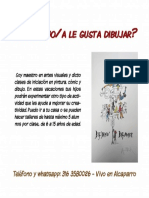 anuncioclases.pdf