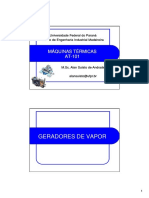 GERAÇÃO DE VAPOR.pdf