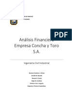 Analisís financiero ultima (4).pdf