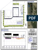 1.PLANO TOPOGRAFICO-topografico PDF