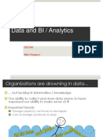 Data-and-BI