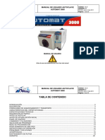Autoclave-Automat-3000.pdf