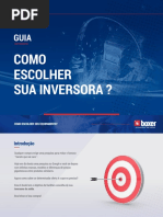 Escolhendo a inversora.pdf