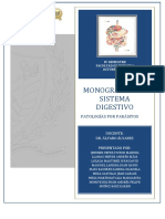 Monografía digestivo.pdf