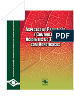 Agrotoxicos.pdf