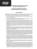 PetunjukPengisianSPTTahunanBadan1771