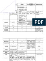 MEDIOS DE CONTROL (1).docx