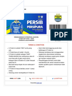 E Voucher PDF