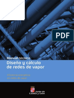 diseño redes de vapor.pdf