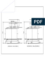 Longitud de Acero de Columna PDF