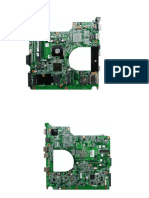 6-71-W2400-D03 GP PDF
