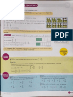 comparación fracciones .pdf