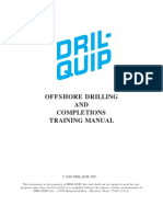 Training Manual