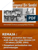 237395942-Penyuluhan-Kesehatan-Jiwa-Remaja.ppt