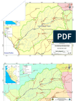 02.03 mapas eh cuenca chancay-huaral.pdf