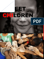 Streetchildrenpp 150511012340 Lva1 App6891